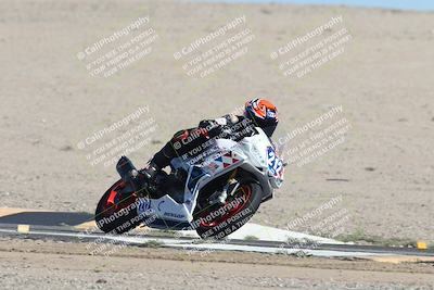 media/Oct-05-2025-CVMA (Sun) [[beeef4f201]]/Race 12- Formula 40 MW and LW/